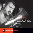Boby Lapointe&nbsp;-&nbsp;Master série