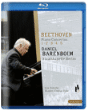 Intégrale des concertos pour piano&nbsp;-&nbsp;Ludwig van Beethoven