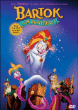 Bartok&nbsp;-&nbsp;Don Bluth, Gary Goldman