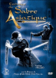 Technique du Sabre Asiatique&nbsp;-&nbsp;Arts Martiaux