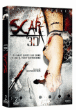 Scar - Edition Deluxe - Effet métallique&nbsp;-&nbsp;Jed Weintrob