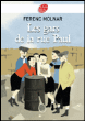 Les gars de la rue Paul&nbsp;-&nbsp;Ferenc Molnar