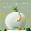 Lulu Vroumette et le sapin orphelin&nbsp;-&nbsp;Daniel Picouly, Frédéric Pillot