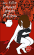 Comment larguer Matthew&nbsp;-&nbsp;Jane Fallon