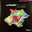 Atlas la France sous nos pieds&nbsp;-&nbsp;Collectif