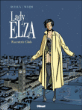 Lady Elza - Lady Elza, T1