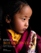 Himalaya bouddhiste&nbsp;-&nbsp;Danièle Föllmi, Olivier Föllmi, Matthieu Ricard