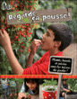 Regarde ça pousse&nbsp;-&nbsp;Collectif