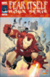 Fear itself - Fear itself, Tome Hors-série 2
