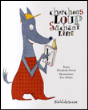 Cherchons loup sachant lire&nbsp;-&nbsp;Elisabeth Duval, Eric Héliot
