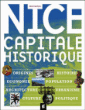 Nice, capitale historique&nbsp;-&nbsp;Paul Castela