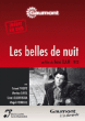Les belles de nuit&nbsp;-&nbsp;René Clair