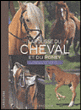 Larousse du cheval et du poney&nbsp;-&nbsp;Bertrand de Perthuis