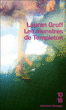 Les monstres de Templeton&nbsp;-&nbsp;Lauren Groff