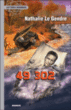 49 302&nbsp;-&nbsp;Nathalie Le Gendre, Gilles Francescano