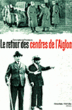 Le retour des cendres de l'aiglon&nbsp;-&nbsp;Georges Poisson