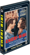 Chéri-Bibi&nbsp;-&nbsp;Léon Mathot