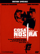 Cosa Nostra&nbsp;-&nbsp;Terence Young