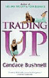 Trading up