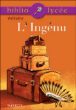 L'ingénu&nbsp;-&nbsp;Voltaire
