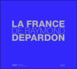 La France de Raymond Depardon 2005-2010&nbsp;-&nbsp;Raymond Depardon