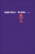 Ma Dolto&nbsp;-&nbsp;Sophie Chérer