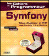 Symfony 1.2&nbsp;-&nbsp;Fabien Potencier