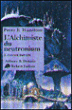 L'alchimiste du neutronium, T1&nbsp;-&nbsp;Peter F. Hamilton