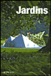 Jardins&nbsp;-&nbsp;Ildebrando Pizzetti, R. Fusari