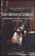 Entre calvinistes et catholiques&nbsp;-&nbsp;Yves Krumenacker, Olivier Christin