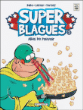 Super blagues, T2&nbsp;-&nbsp;Baba, Lapuss'