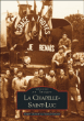 La Chapelle Saint Luc&nbsp;-&nbsp;R. Donon, Yann Harlaut