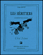 Les héritiers&nbsp;-&nbsp;Alain Krief