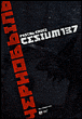 Le Cesium 137&nbsp;-&nbsp;Croci
