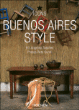 Style Buenos Aires&nbsp;-&nbsp;Collectif