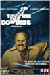 La Théorie des dominos&nbsp;-&nbsp;Stanley Kramer