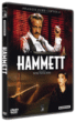 Hammett&nbsp;-&nbsp;Wim Wenders