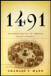 1491&nbsp;-&nbsp;Charles C. Mann