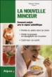 La nouvelle minceur&nbsp;-&nbsp;Nancy Cattan