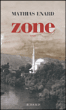 Zone