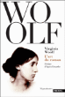 L'art du roman&nbsp;-&nbsp;Virginia Woolf
