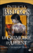 Le grimoire d