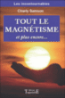 Tout le magnétisme et plus encore&nbsp;-&nbsp;Charly Samson