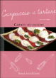 Carpaccio et tartare&nbsp;-&nbsp;Lou Hugo
