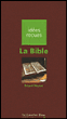 La Bible&nbsp;-&nbsp;Roland Meynet
