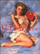 Gil Elvgren&nbsp;-&nbsp;Charles G. Martignette, Louis K. Meisel