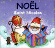 Fabrice Duroc, Bob Tibone&nbsp;-&nbsp;Noël et St Nicolas