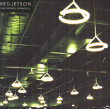 Redjetson&nbsp;-&nbsp;New general catalogue