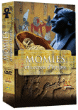 Momies et secrets d'Egypte&nbsp;-&nbsp;Histoire