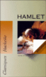 Hamlet&nbsp;-&nbsp;William Shakespeare